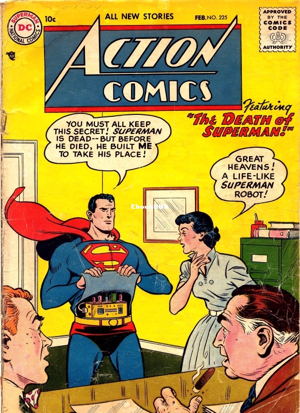 Action Comics 225 (02-1957) - Unknown.jpg