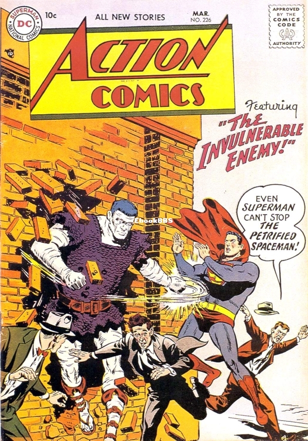 Action Comics 226 (03-1957) - Unknown.jpg