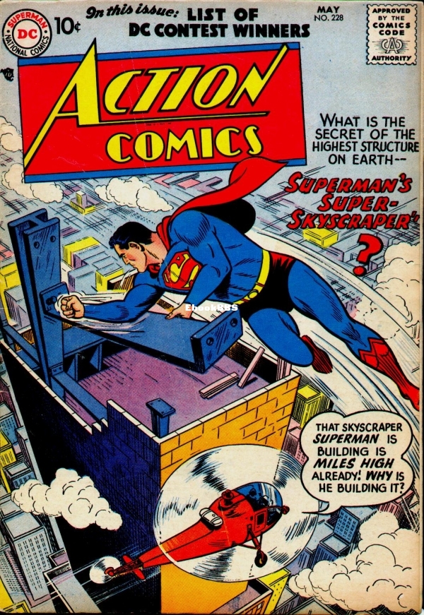 Action Comics 228 (05-1957) - Unknown.jpg