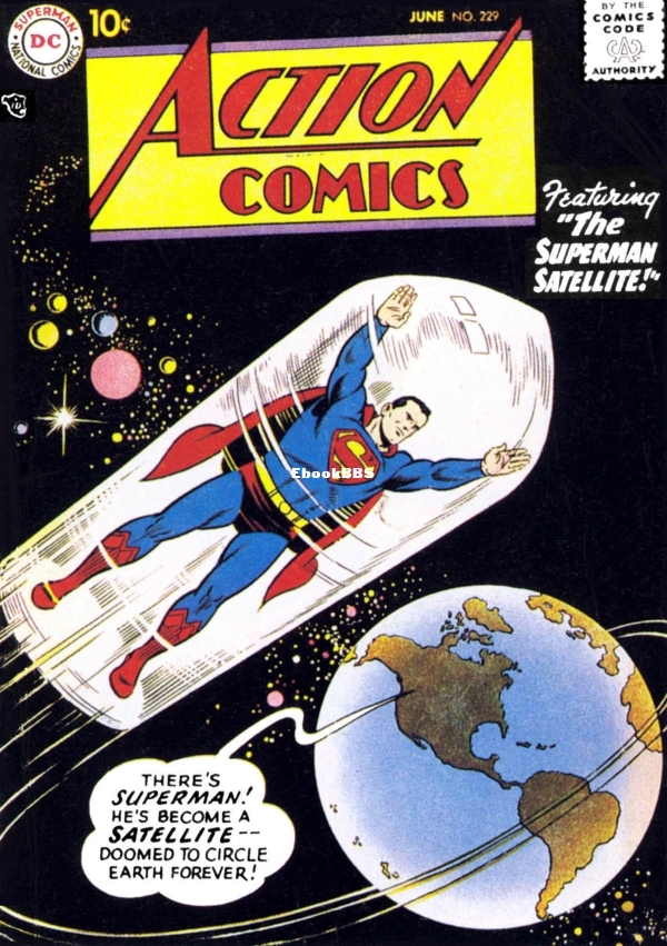 Action Comics 229 (06-1957) - Unknown.jpg