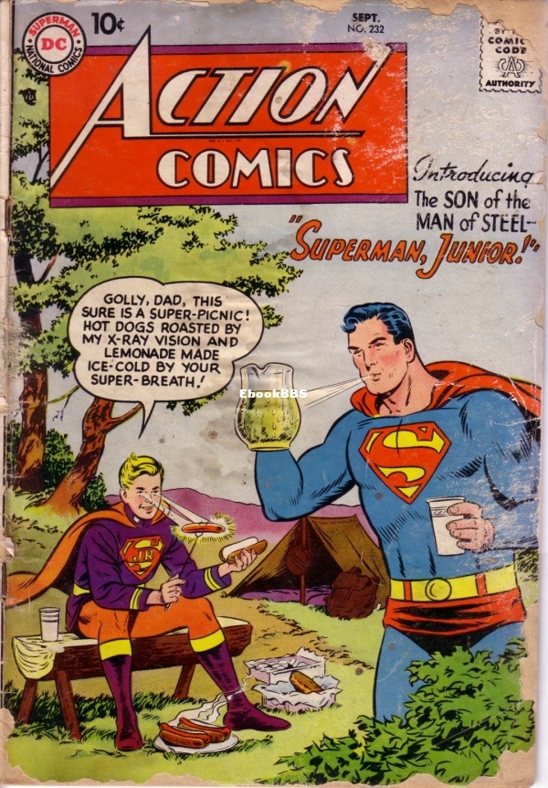 Action Comics 232 (09-1957) - Unknown.jpg