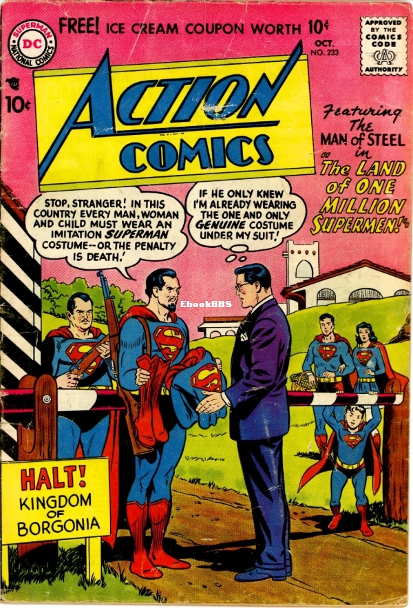 Action Comics 233 (10-1957) - Unknown.jpg