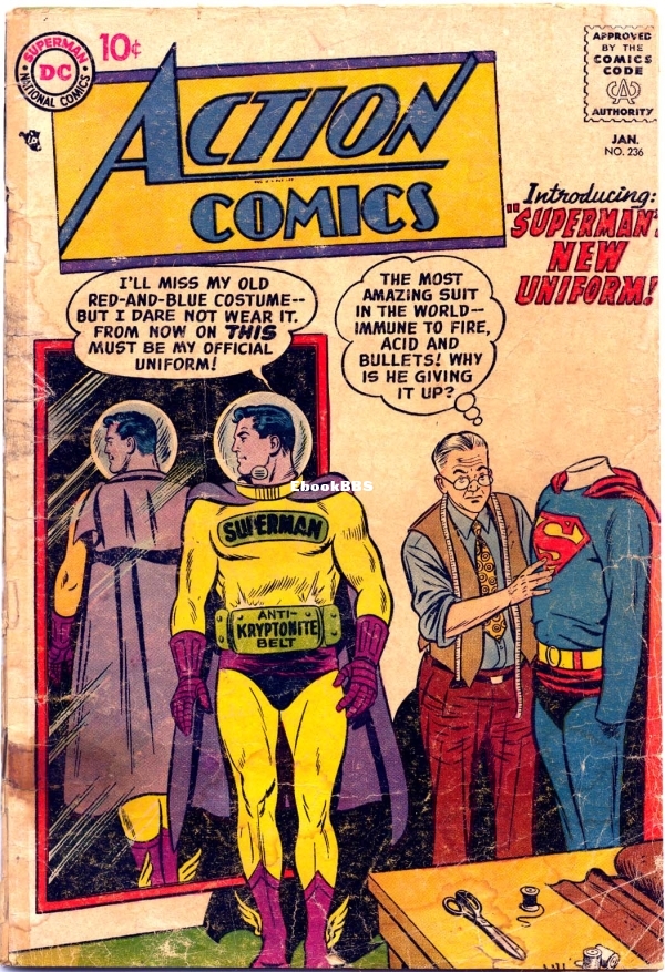 Action Comics 236 (01-1958) - Unknown.jpg