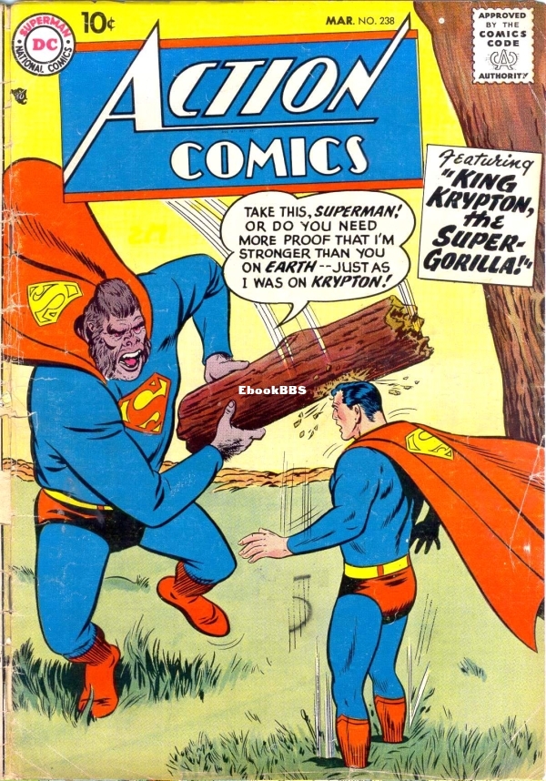 Action Comics 238 - Unknown.jpg