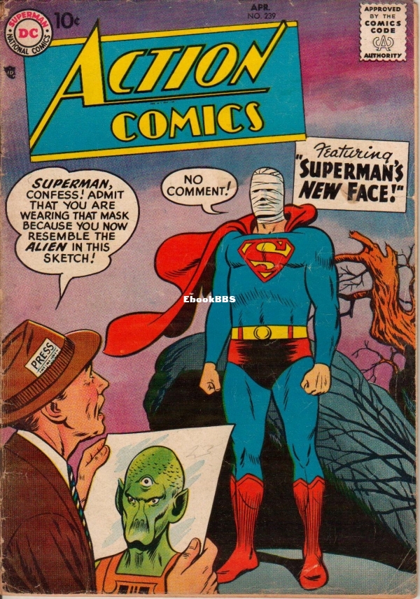 Action Comics 239 - Unknown.jpg