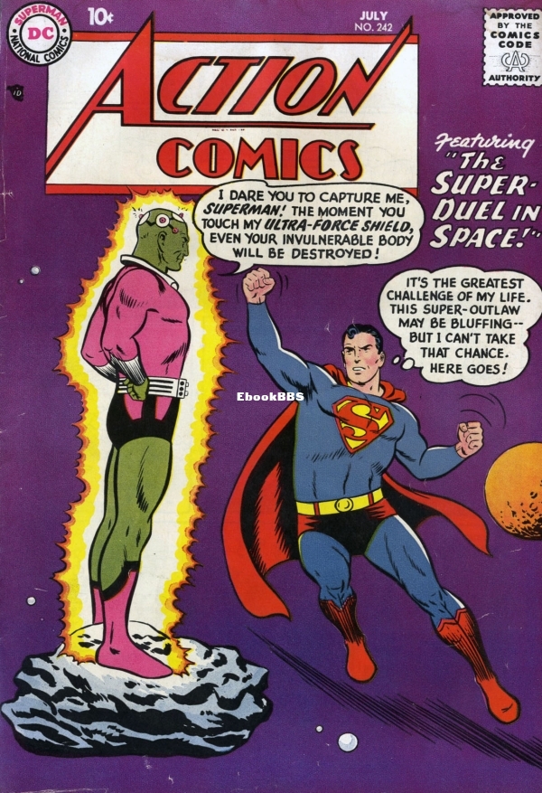 Action Comics 242 36p ctc 1958 - Unknown.jpg