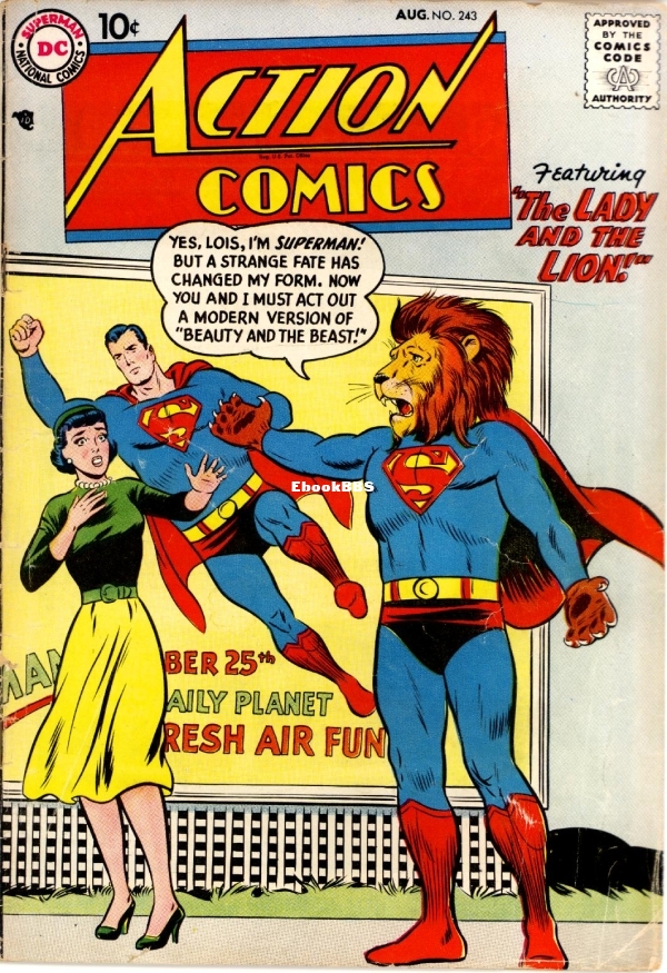 Action Comics 243 - Unknown.jpg