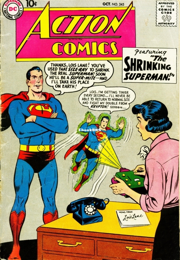 Action Comics 245 - Unknown.jpg