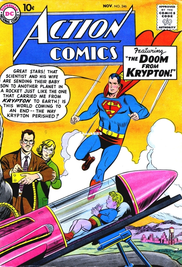 Action Comics 246 - Unknown.jpg