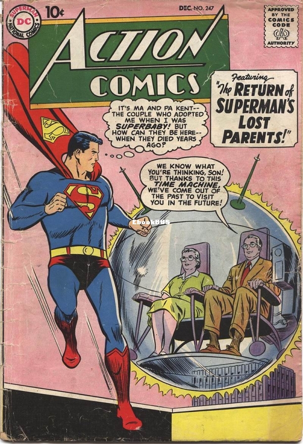 Action Comics 247 - Unknown.jpg