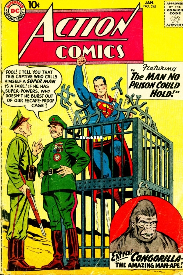 Action Comics 248 - Unknown.jpg