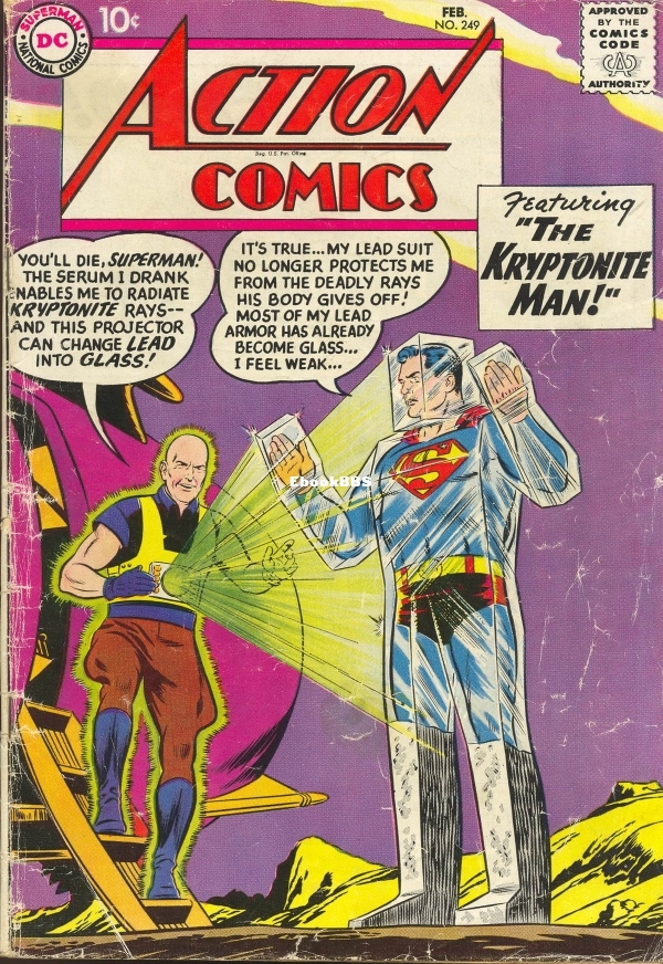 Action Comics 249 - Unknown.jpg
