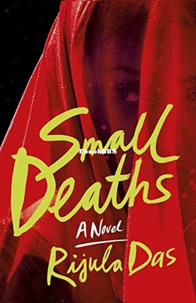 Small Deaths.jpg