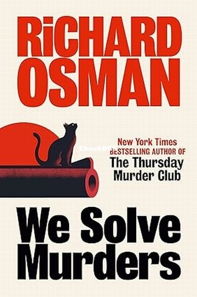 We Solve Murders.jpg