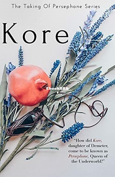 Kore.jpg