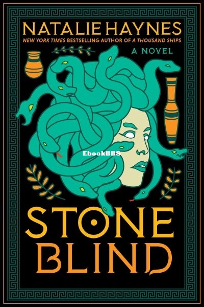 Stone Blind.jpg