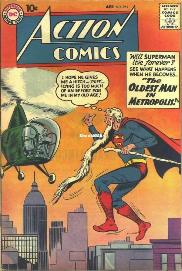 Action Comics 251 - Unknown.jpg