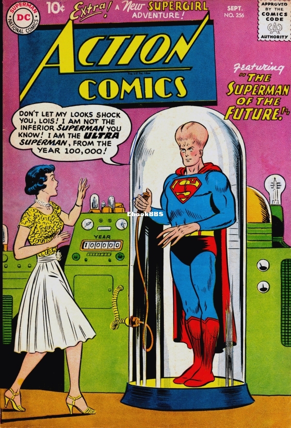 Action Comics 256 (09-1959) - Unknown.jpg