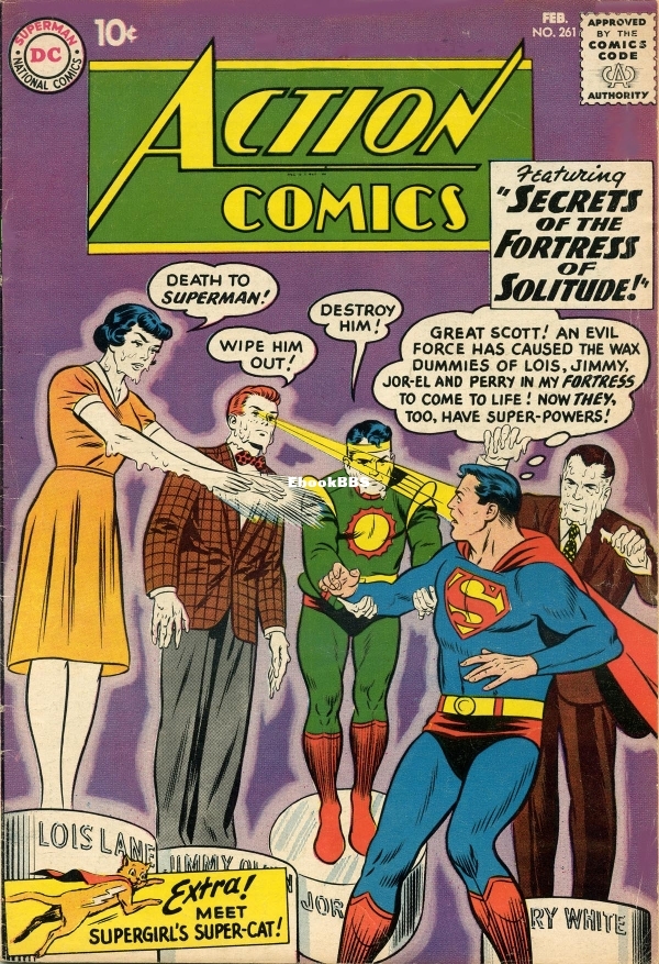 Action Comics 261 - Unknown.jpg