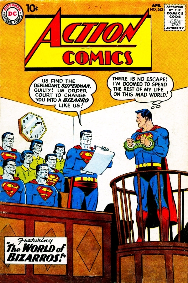Action Comics 263 - Unknown.jpg