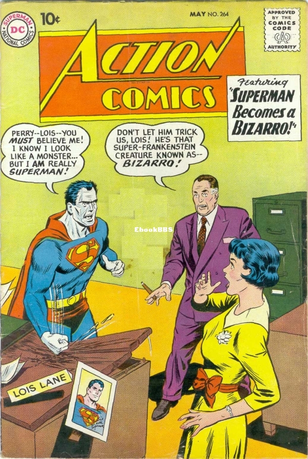 Action Comics 264 ctc - Unknown.jpg