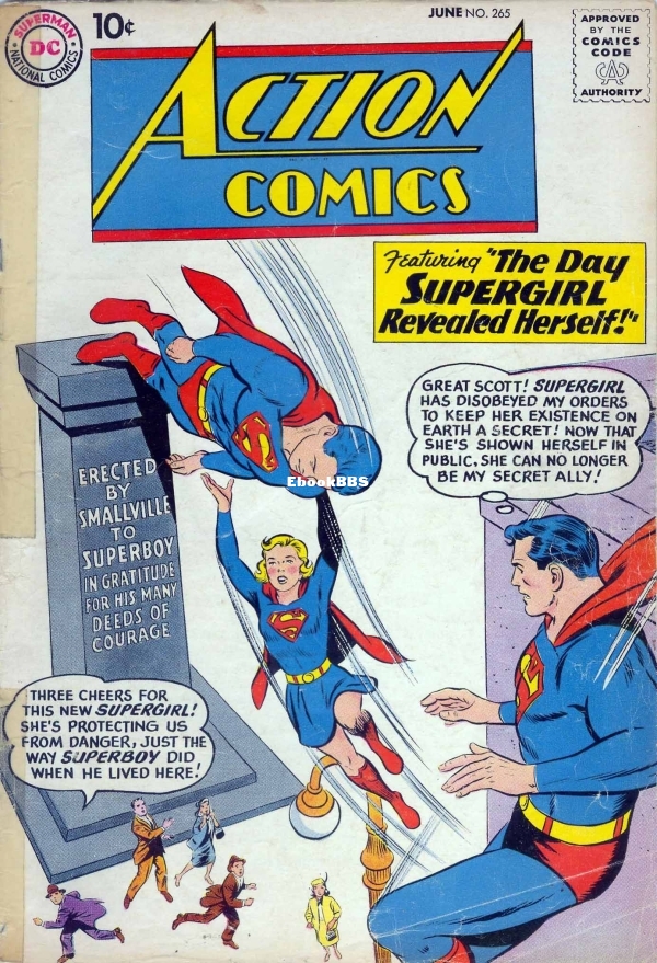 Action Comics 265 - Unknown.jpg