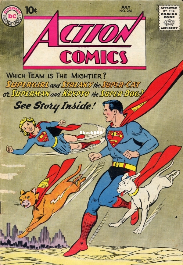 Action Comics 266 - Unknown.jpg