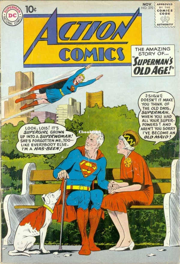 Action Comics 270 - Unknown.jpg