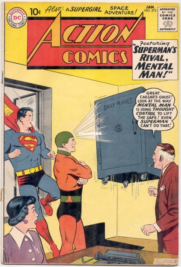 Action Comics 272 - Unknown.jpg