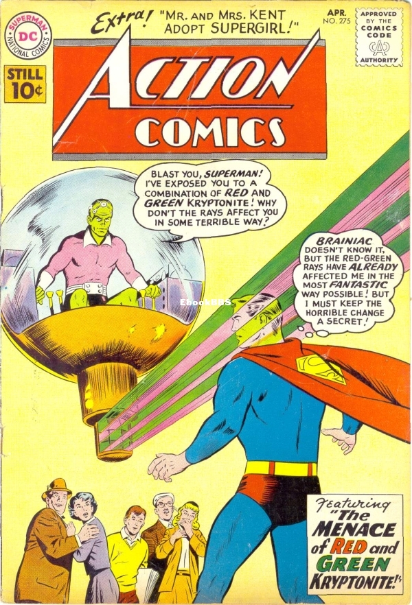 Action Comics 275 - Unknown.jpg