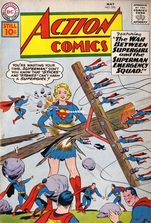 Action Comics 276 36p ctc (05-1961) flattermann - Unknown.jpg