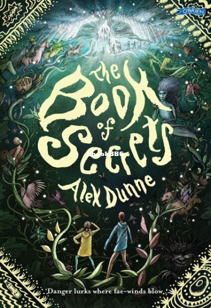 The Book of Secrets.jpg