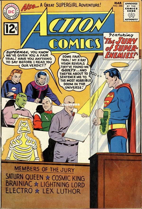 Action Comics 286 - Unknown.jpg