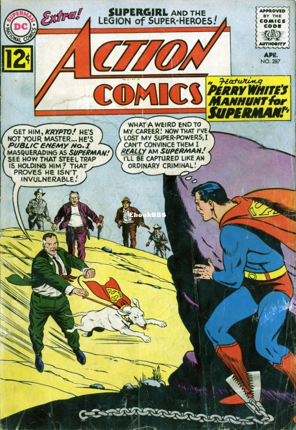 Action Comics 287 36p ctc (04-1962) flattermann - Unknown.jpg