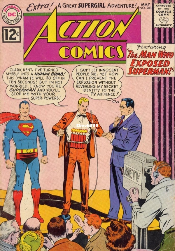 Action Comics 288 - Unknown.jpg