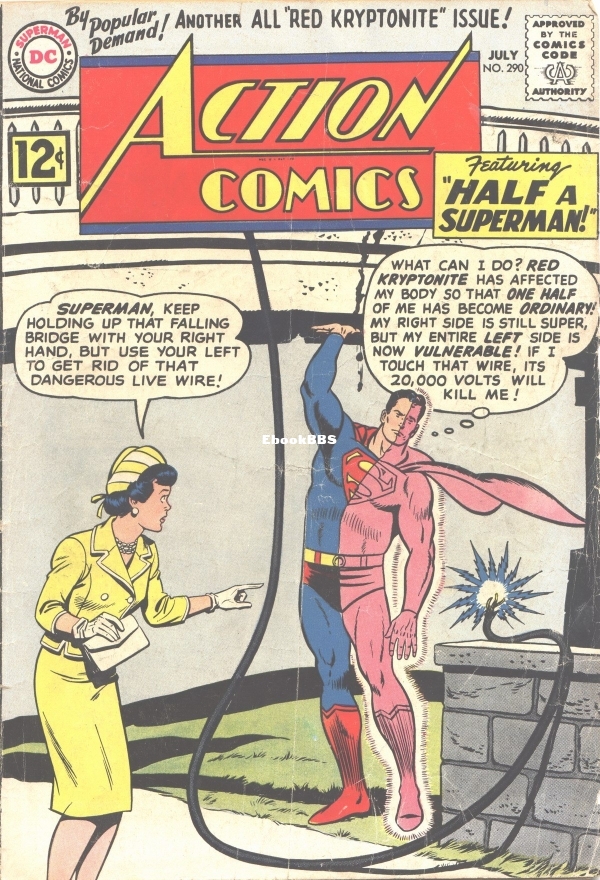 Action Comics 290 - Unknown.jpg