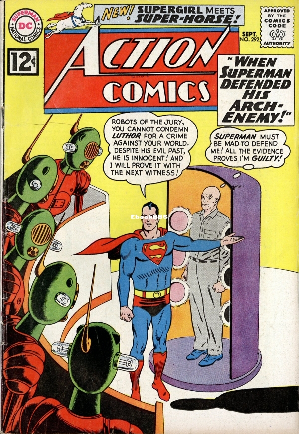 Action Comics 292 - Unknown.jpg