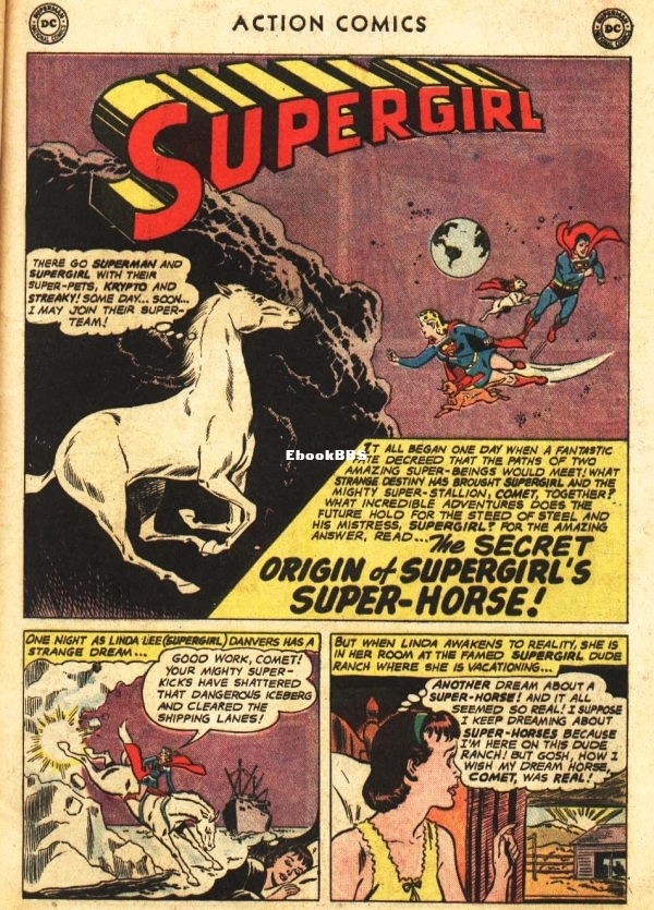 Action Comics 293 - Unknown.jpg