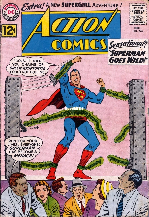 Action Comics 295 - Unknown.jpg
