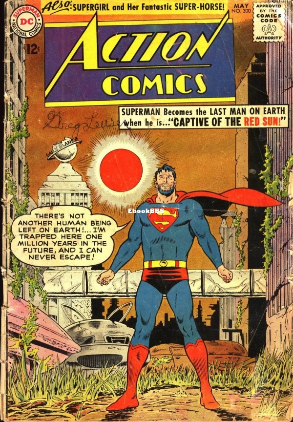 Action Comics 300 - Unknown.jpg