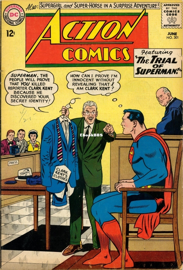 Action Comics 301 - Unknown.jpg