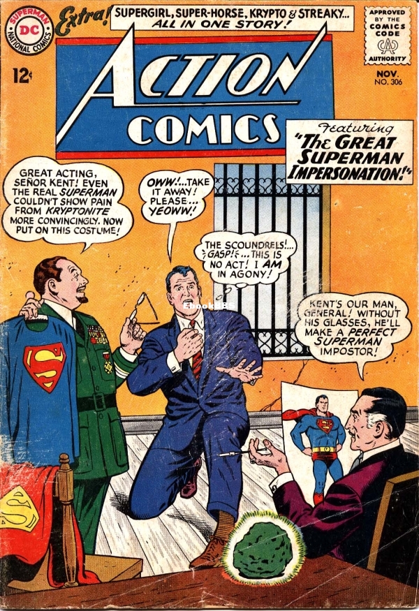 Action Comics 306 - Unknown.jpg