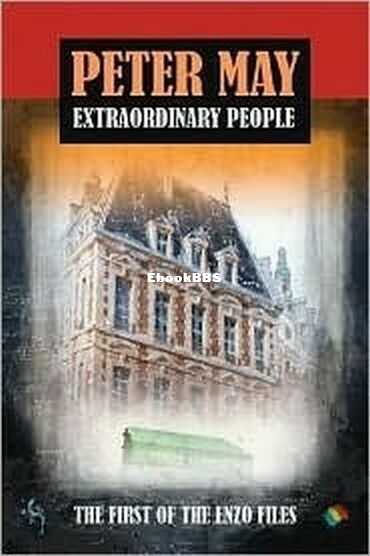Extraordinary People.jpg