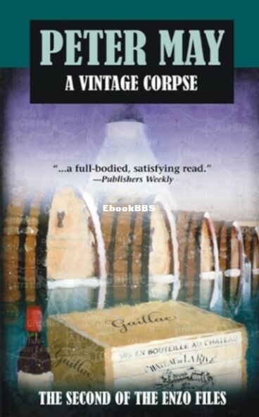 A Vintage Corpse.jpg