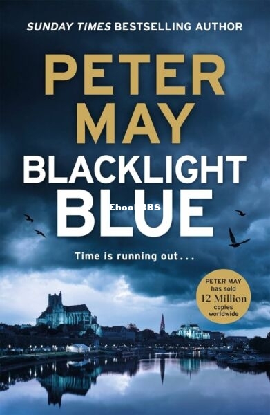 Blacklight Blue.jpg