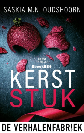 Screenshot_2024-10-26 Kerststuk (ebook), Saskia M N Oudshoorn 9789461096272 Boeken bol.png