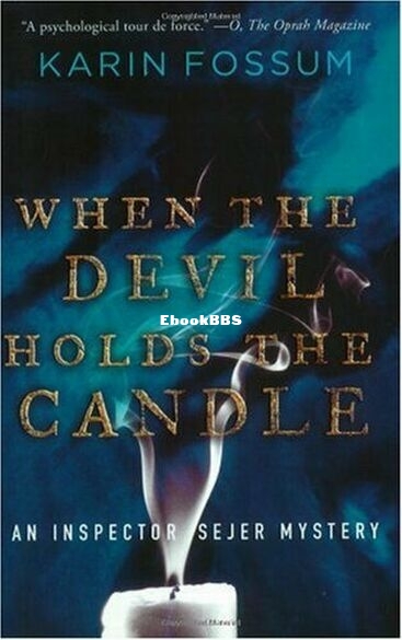 When the Devil Holds the Candle.jpg