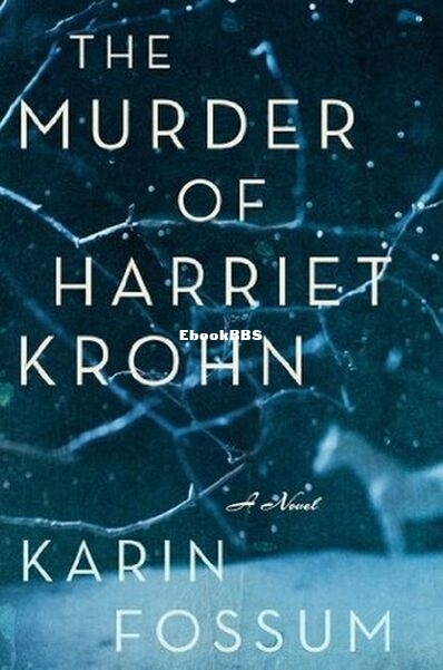 The Murder of Harriet Krohn.jpg