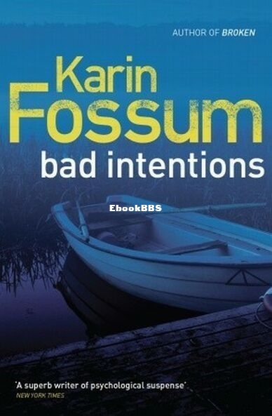Bad Intentions.jpg