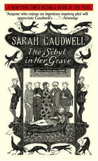 The Sibyl in Her Grave.jpg